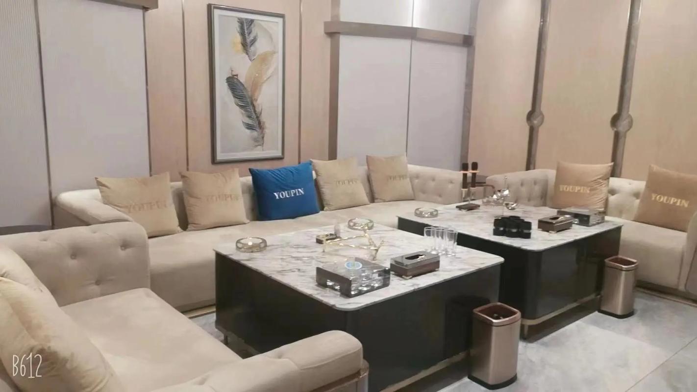 衡阳商务ktv精选中低端优质场所-衡山县ktv预定